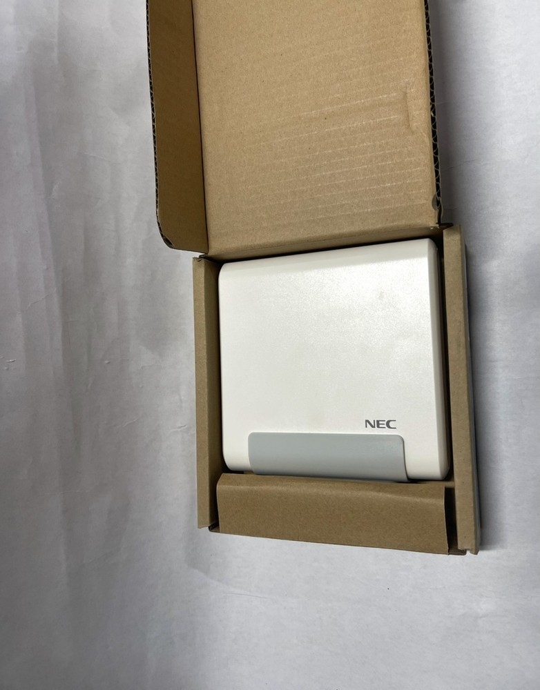 NEC AP400 - IP DECT Access Point - Q24-FR000000113073