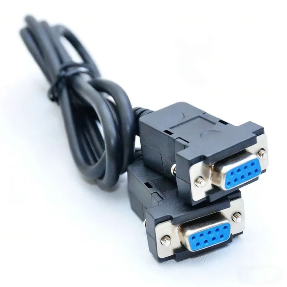Radio Interface BOX Programming RIB for Motorola Portable Radios as RLN4008