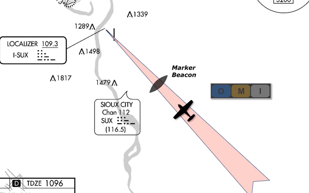 Flight Simulator Software for PC | Learn to Fly Aircraft | USB