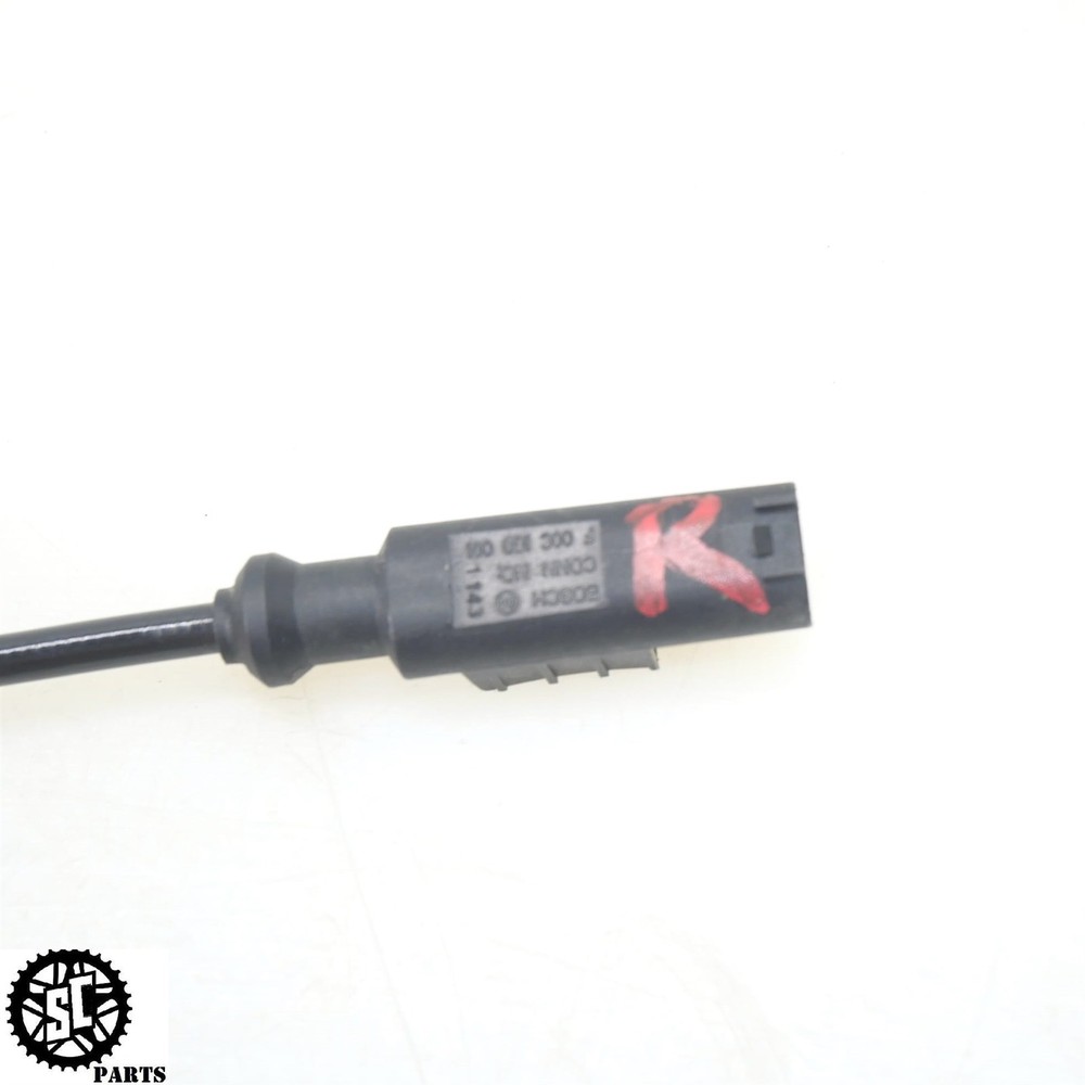 2007 KTM 990 ADVENTURE REAR ABS SENSOR