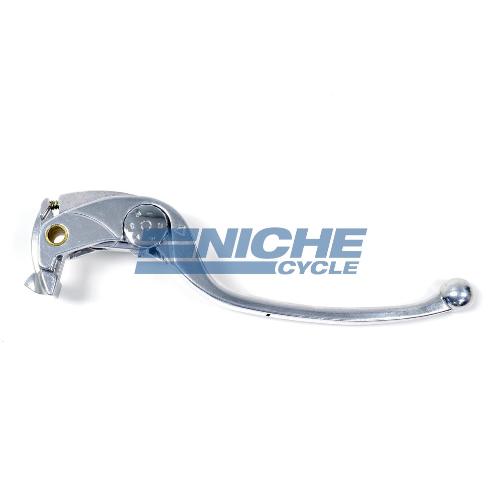 Brake    132360139