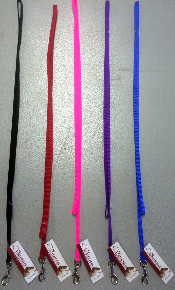 Chicken Harness And/Or Leash