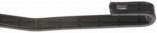 Windshield Wiper Arm - Front Left for Ford Explorer 2010-02