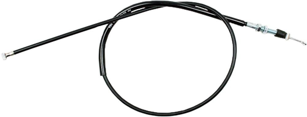Motion Pro Front Brake Cables for Offroad 04-0168