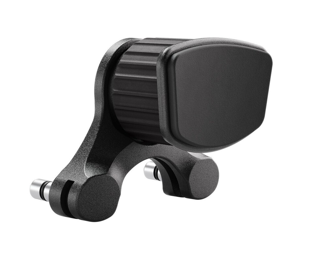 Swarovski FRR-32 Adjustable Forehead Rest EL Range 32 for Stable 3-Point