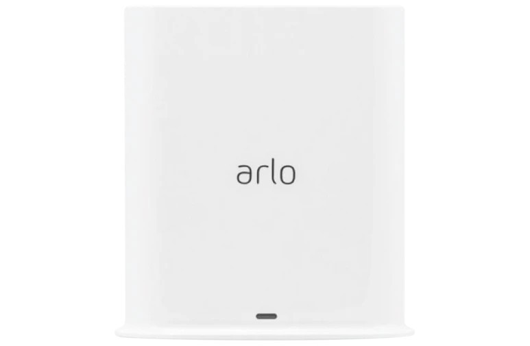 Arlo Smarthub (VMB4540-100AUS) BASE STATION