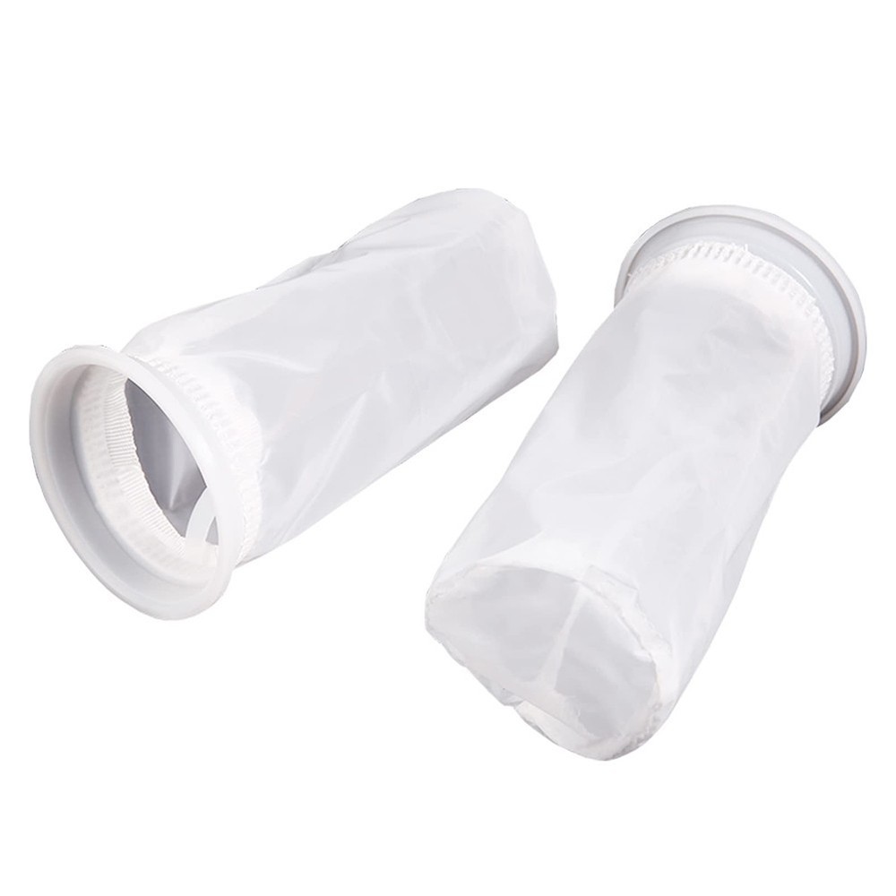 IBC Nylon Filter Rain Barrels Home FILTER Nylon Mesh Replacement Filter