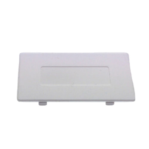 Game Boy Pocket Battery Cover