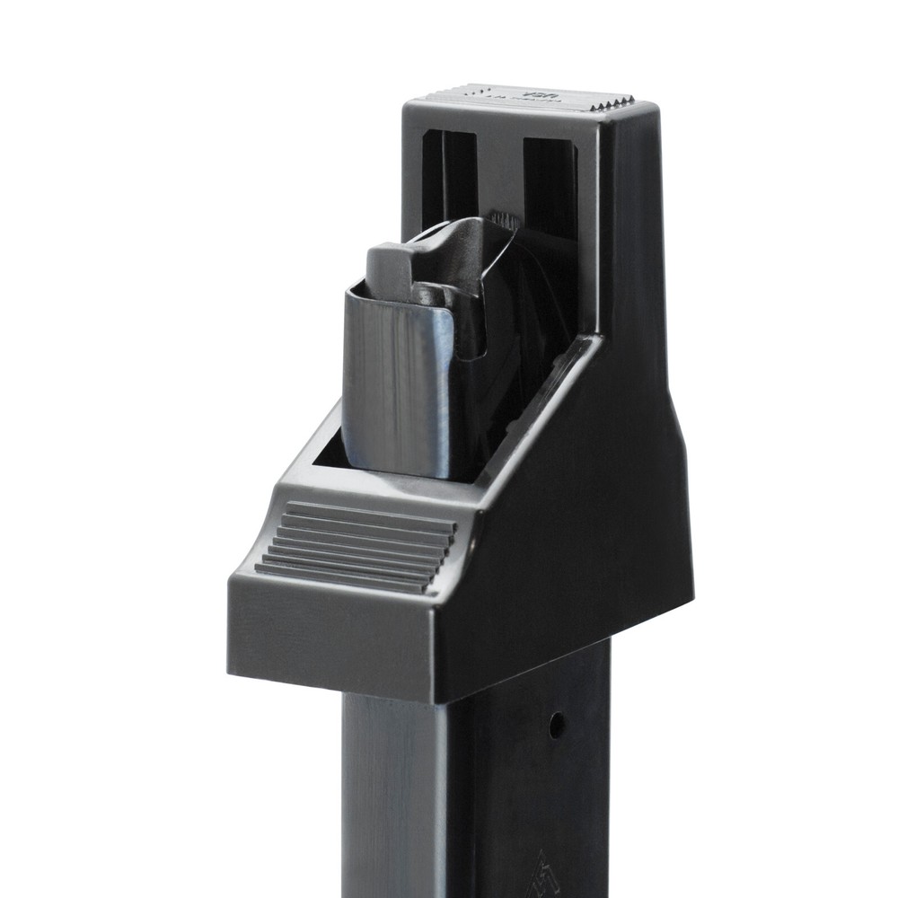 9mm S&W 59 Magazine Speed Loader SpeedLoader Smith Wesson