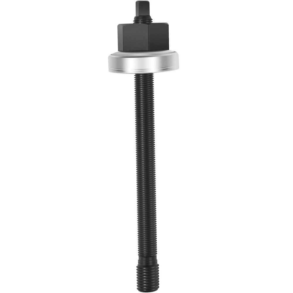 LS Harmonic Balancer Puller Installation Tool For For GM Gen III/Gen IV Engine