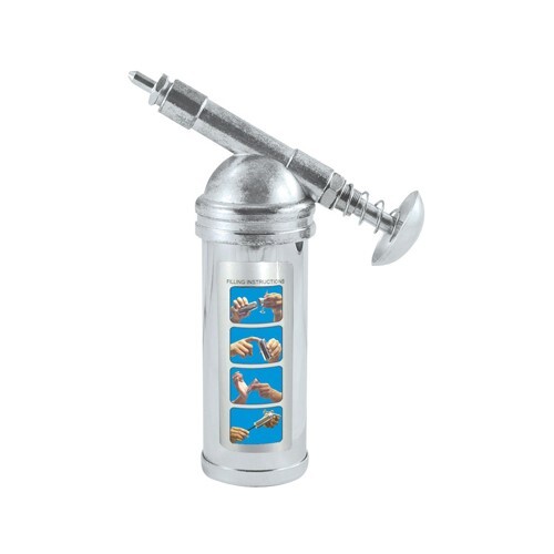 Astro Pneumatic 101 Mini Grease Gun