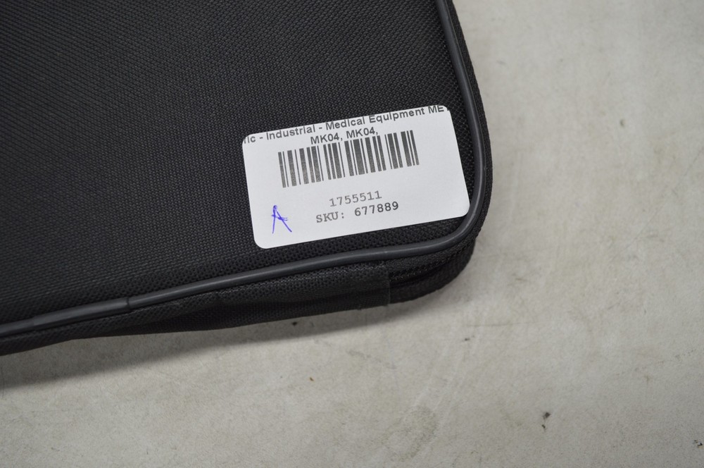 Meterk Multi-Function Wire Tracker MK04