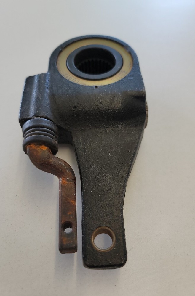 65175 Bendix Automatic Slack Adjuster