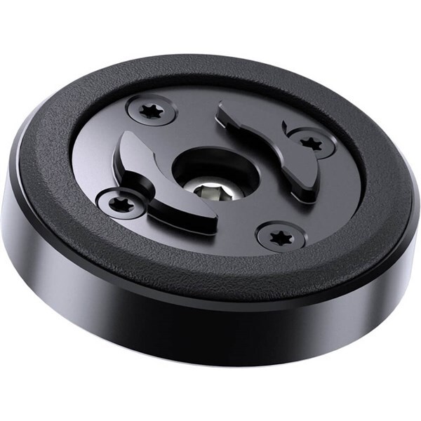 SP Connect SPC+ Anti-Vibration Module -  - 52829