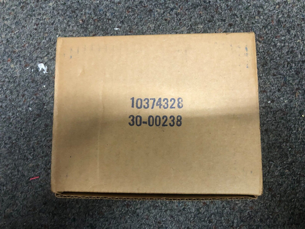 Lutron PP-120H Power Pack 120V