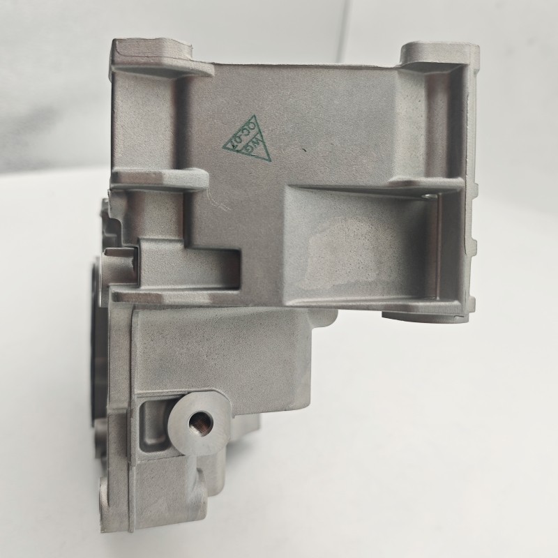 NEW Oil Filter Housing For BMW E36 E37 E38 E39 E46 E53 E60 E83 11421713838