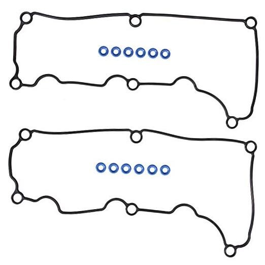 VS 50646 R Valve Cover Gasket Set One Size Assorted