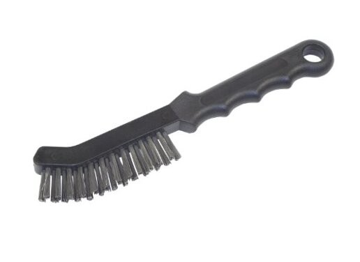 13410 Disc Brake Caliper Brush