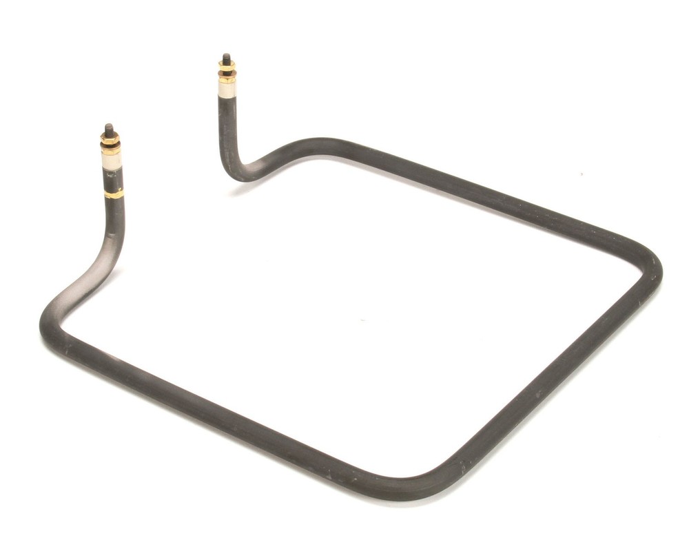 Vulcan Hart Element 00-410778-00001 - Genuine OEM Replacement Part
