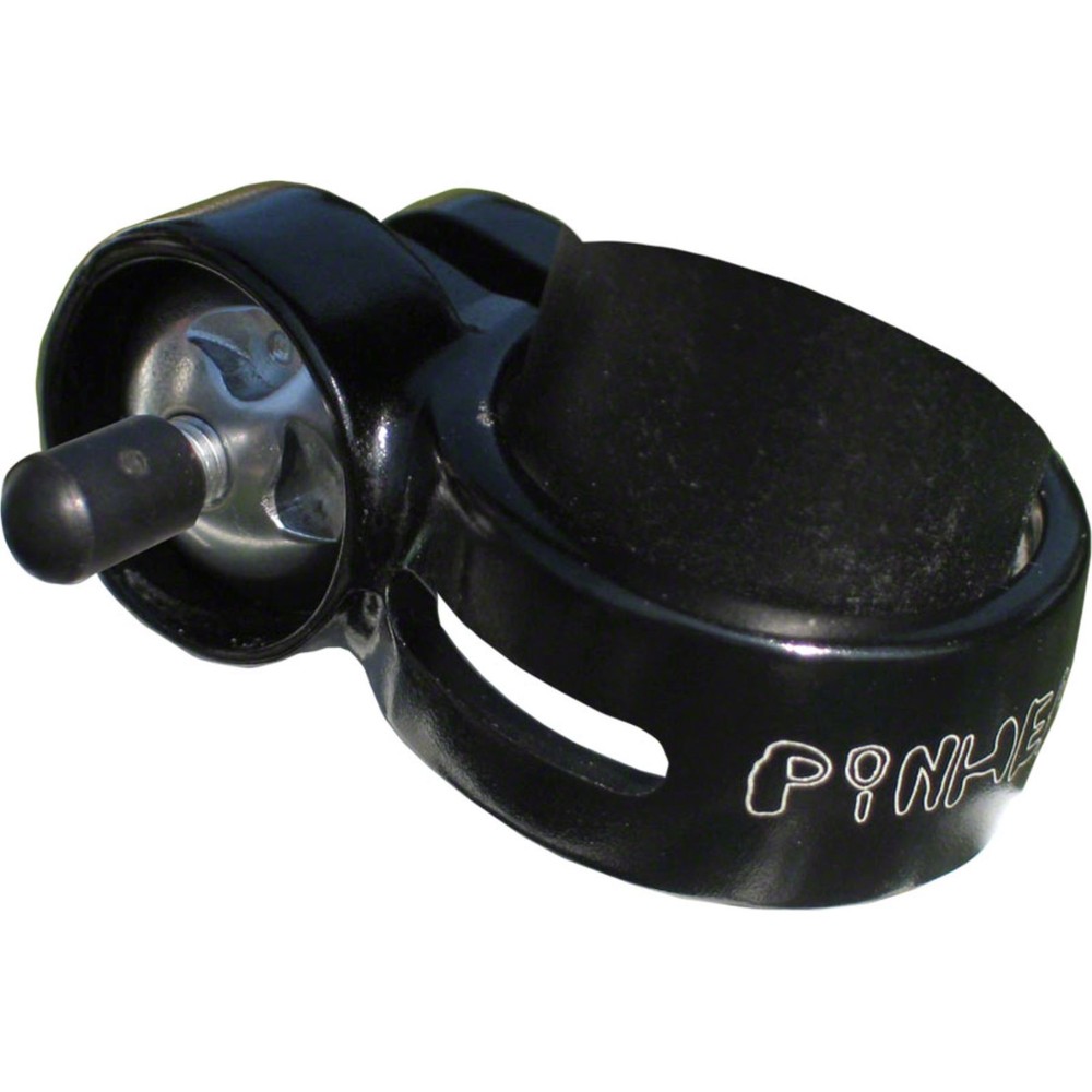 Pinhead Seat Collar - 34.9mm PH-117