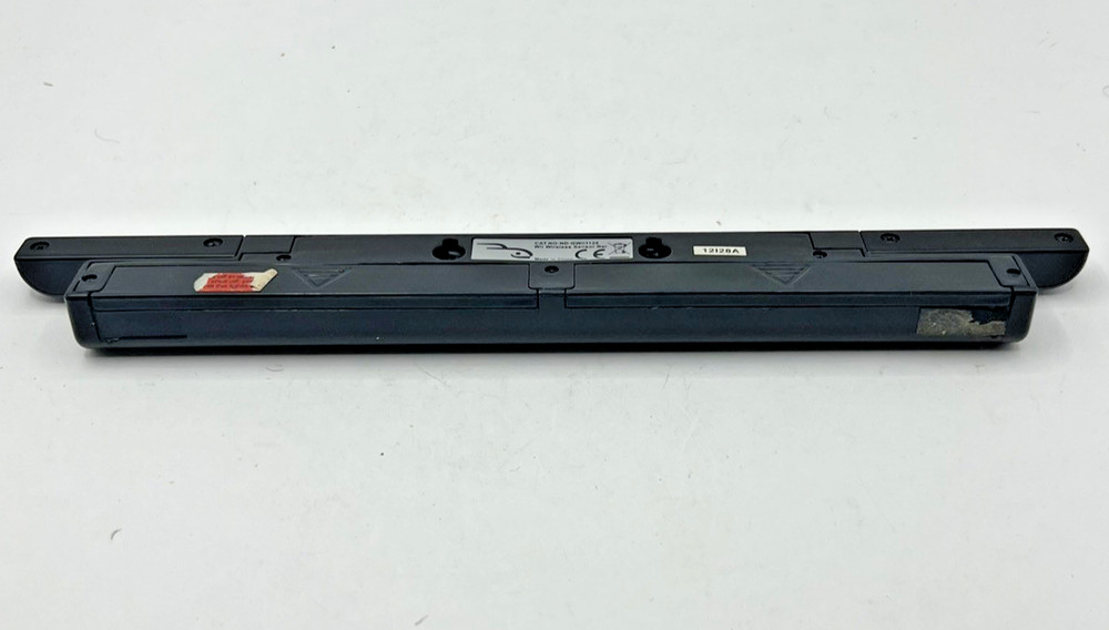 ROCKETFISH ND-GWII1125 NINTENDO Wii SENSOR BAR