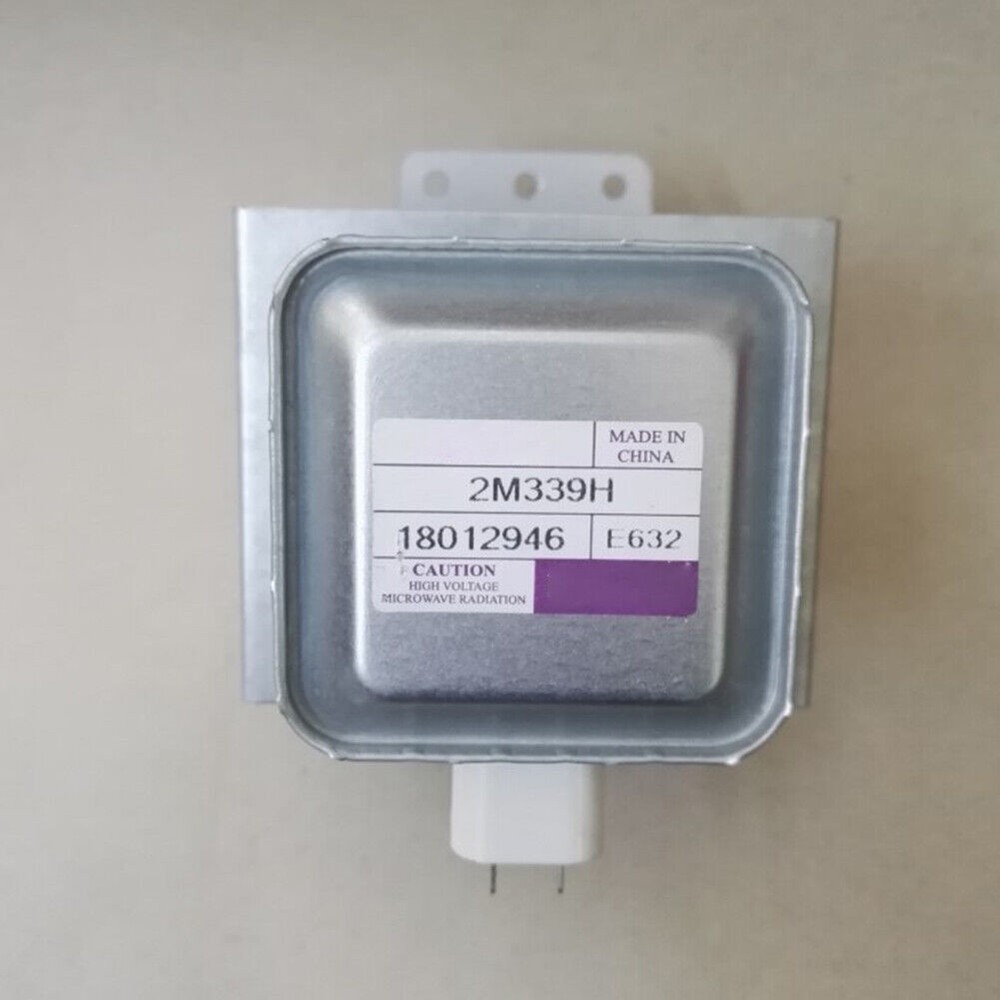 1pc NEW For WITOL 2M339H Microwave Ovens Microwave Magnetron Tube