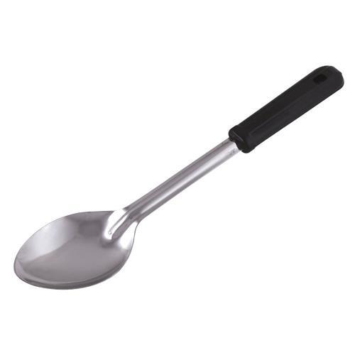 American Metalcraft - 130SO - 13 in Solid Serving Spoon