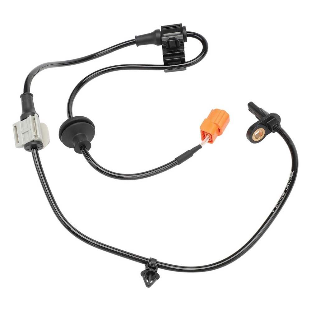 ABS Speed Sensor Front Driver Left Side Hand for Honda Ridgeline 2006-2014