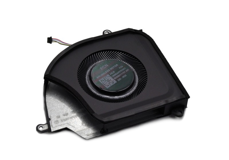 13NR0AP0T01011 - Thermal GPU FAN