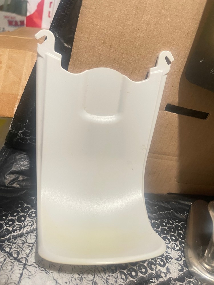 Purell Gojo Dispenser Drip Tray SHIELD  Each (M4)