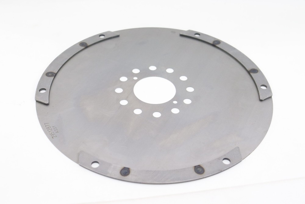 Allison Transmission Flex Plate 29512877