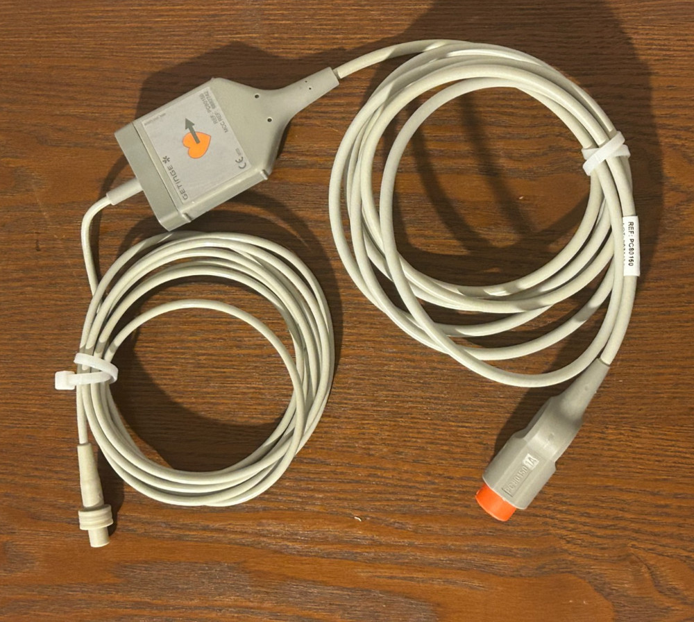 GETINGE PICCO PULSION PC80150 Reusable Cable