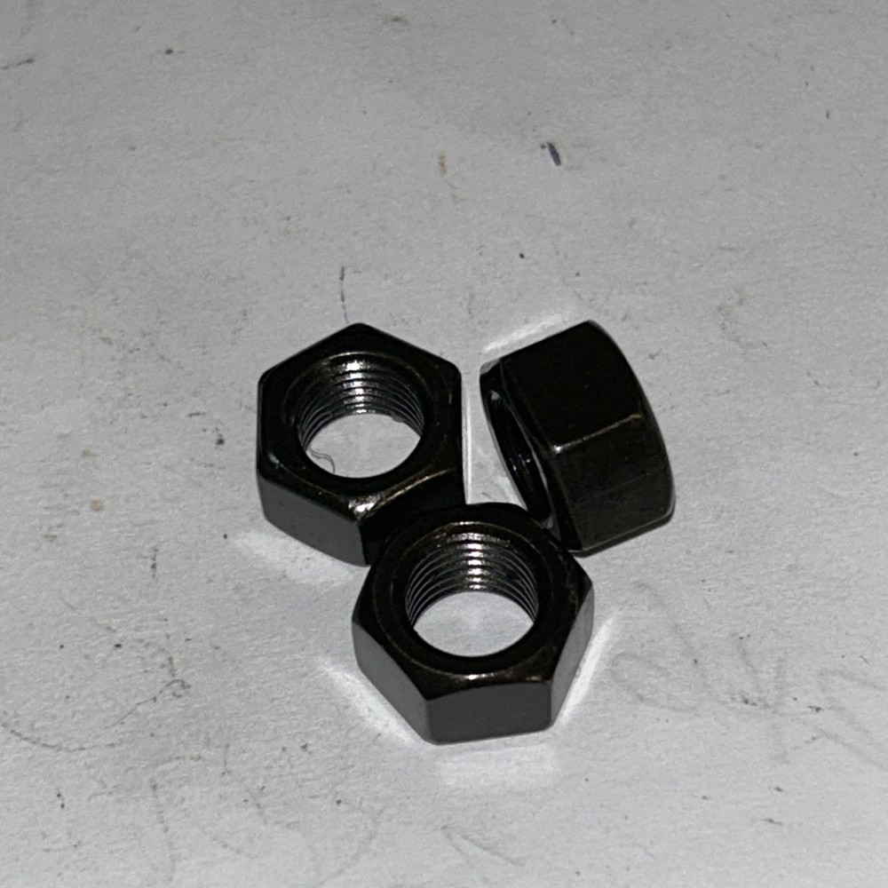 1030 Hex Nut