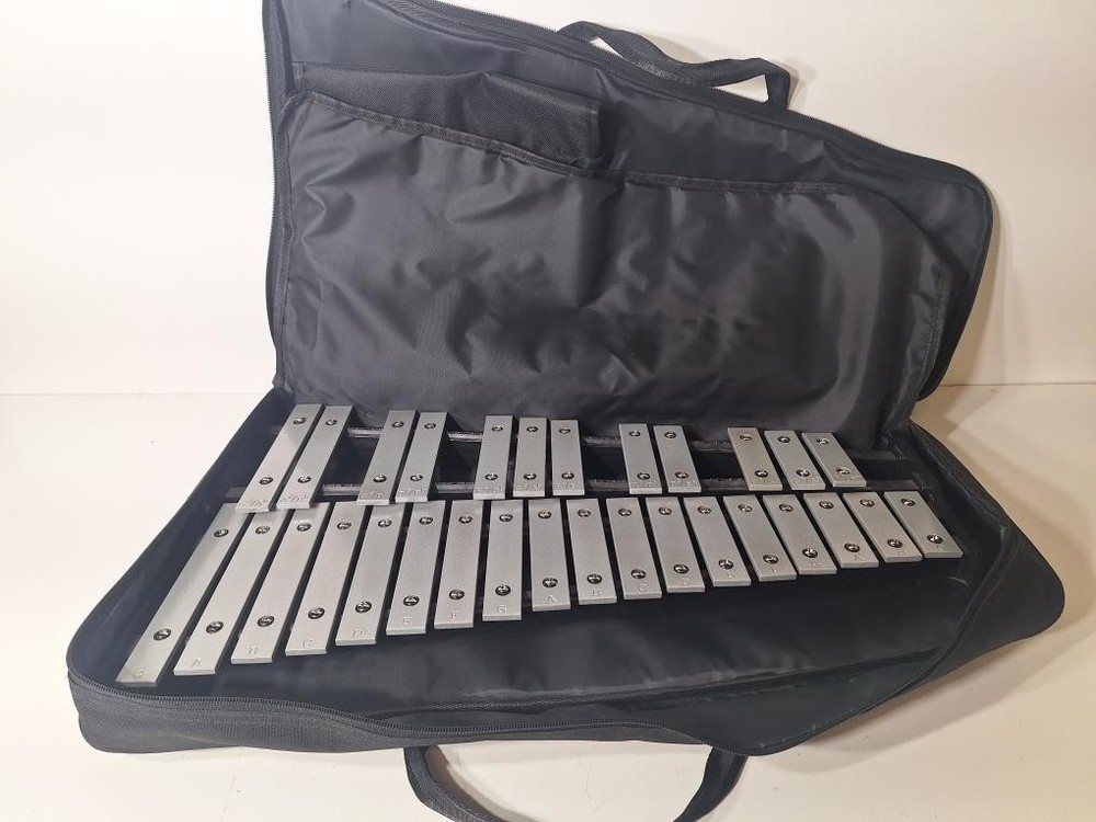 AMAZON GLOCKENSPIEL (P15019200)