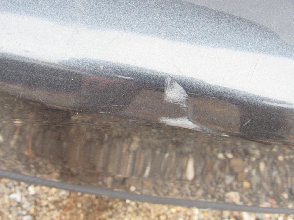 COROLLA 2018 Glove Box 1006024