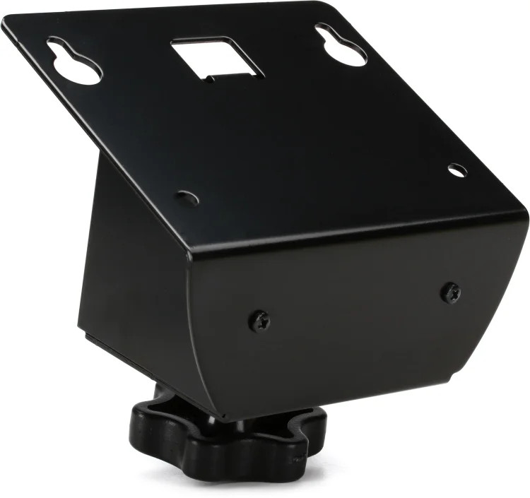 Yamaha MAT1 Module Attachment Clamp