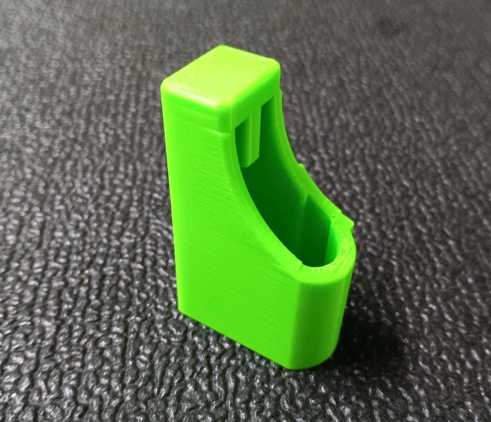 Speed Loader for Walther PP PPK PPS 380