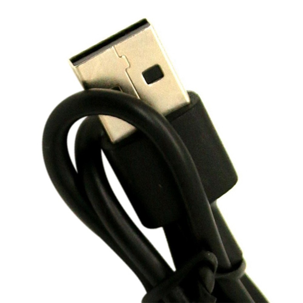 UM Series Low Noise Amplifier USB Type-C Interface 20dB High Gain7265