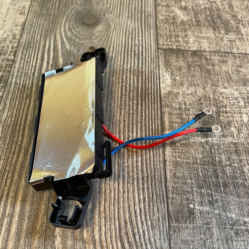 Instant Pot DUO Plus 6 V3 Replacement Board
