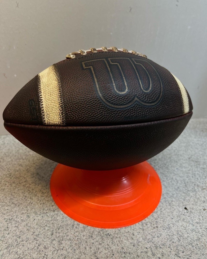 Football Prepping Service