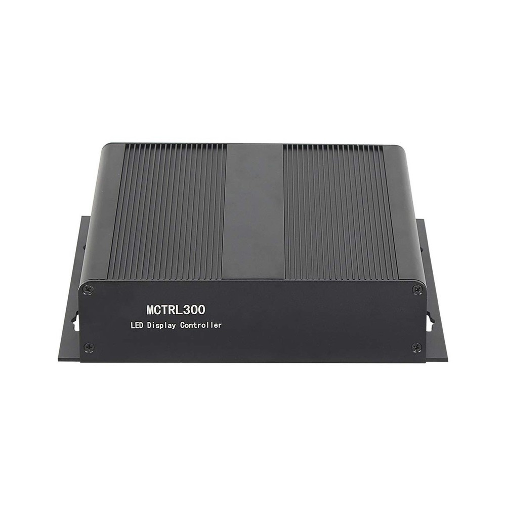 Novastar LED MCTRL300 Synchronous LED Sender Box