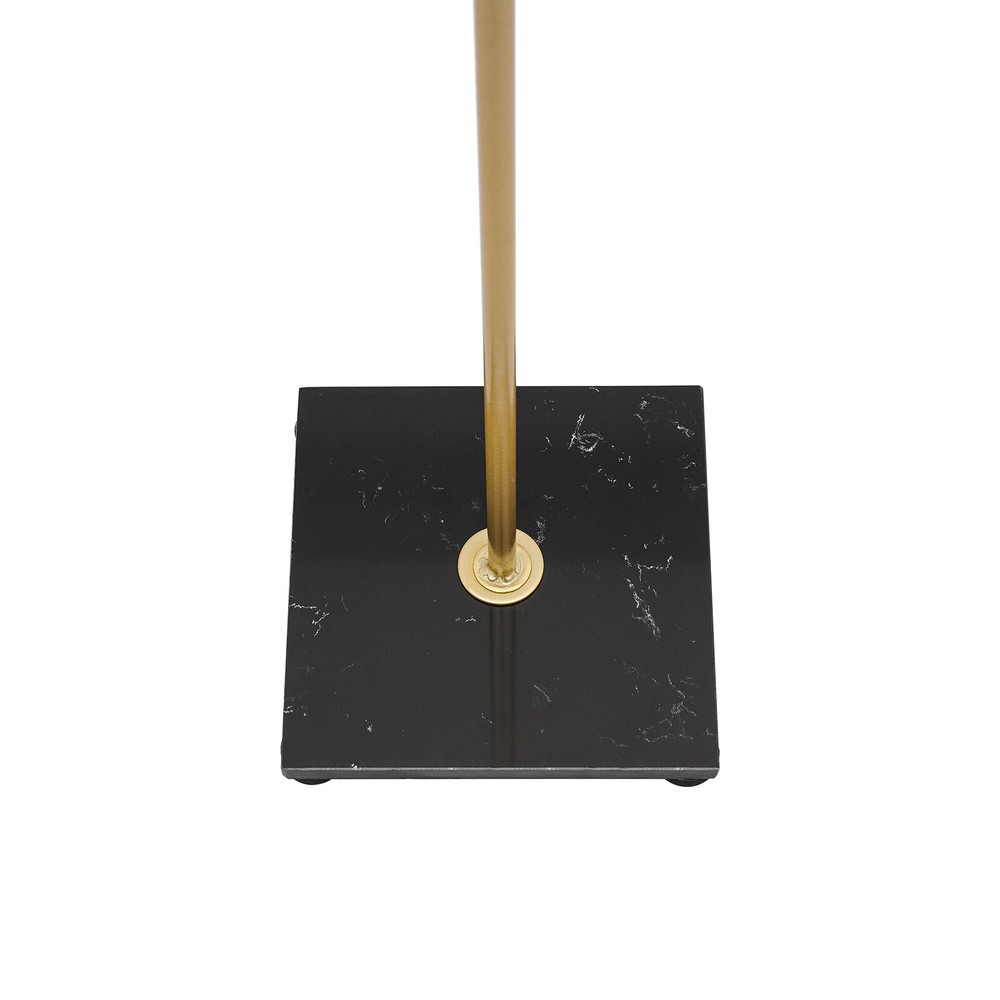 Multi-function Easel Stand Photo Information Displaying Shop Advertising Stand