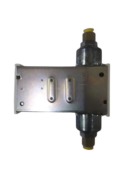 EMERSON / Differential Pressure Controls / FD113S