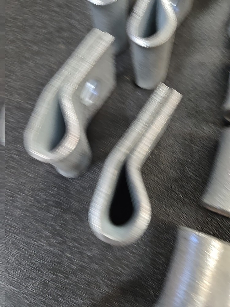 10 Strap Guy Attachment Gal J25164