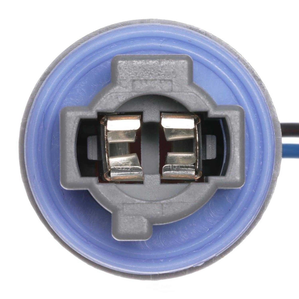 Brake Light Socket-Tail Light Socket Standard S-1471