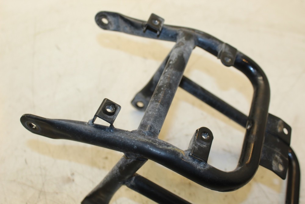 2006 Arctic Cat 50 Utility Front Bumper 3304-541