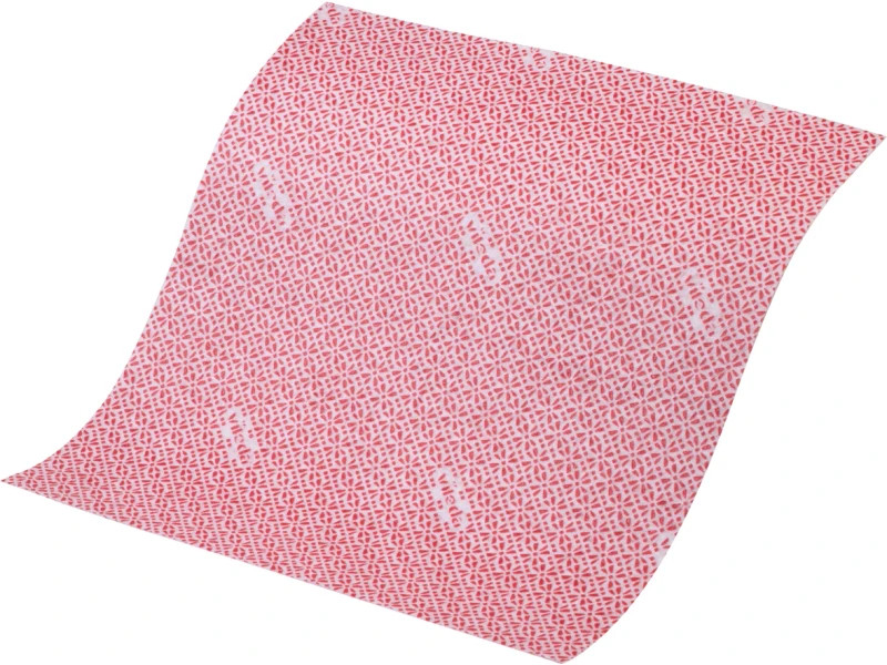 Vileda Dish Cloth with 50% microfiber content -6 pack-FREE SHIPPING