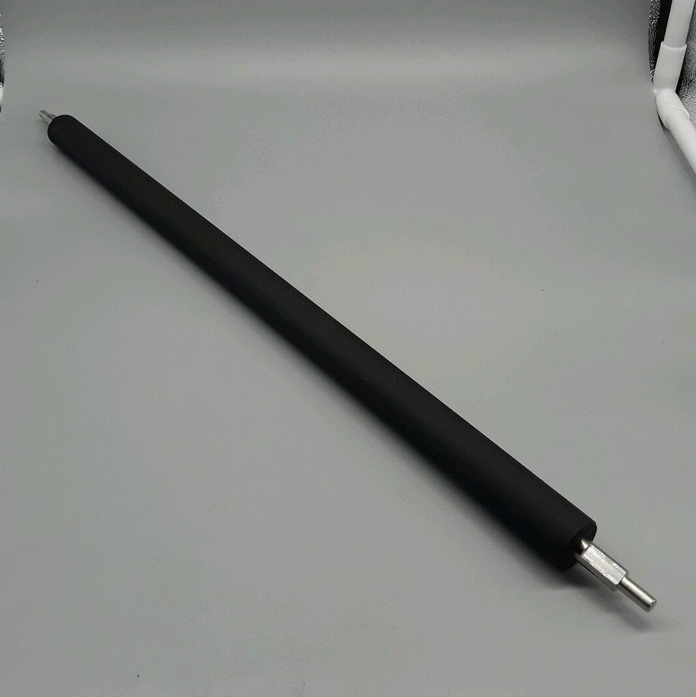 A040077-00 Roller for Noritsu Minilab 2901