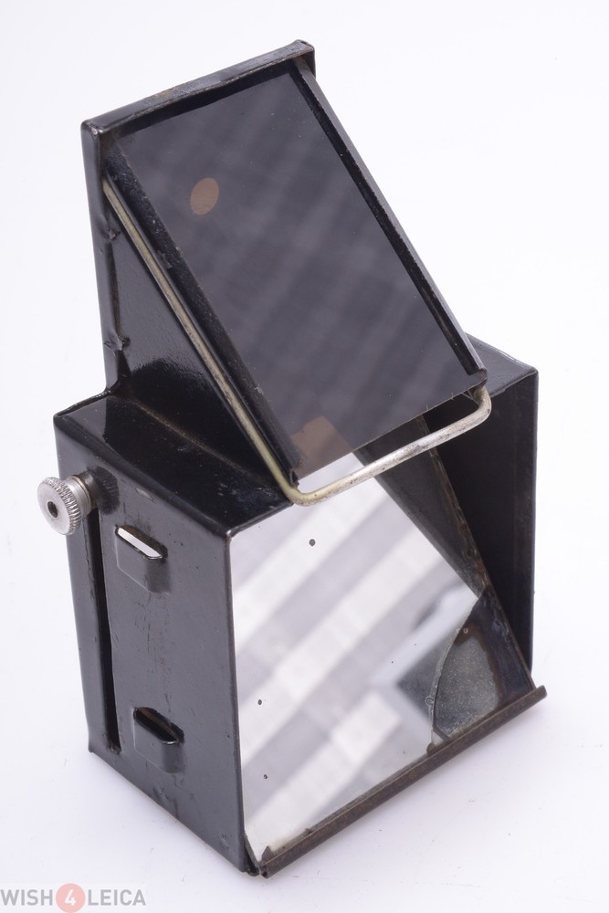 ✅ MIROGRAPHE MULTIPL DRAWING REPRODUCTION DEVICE