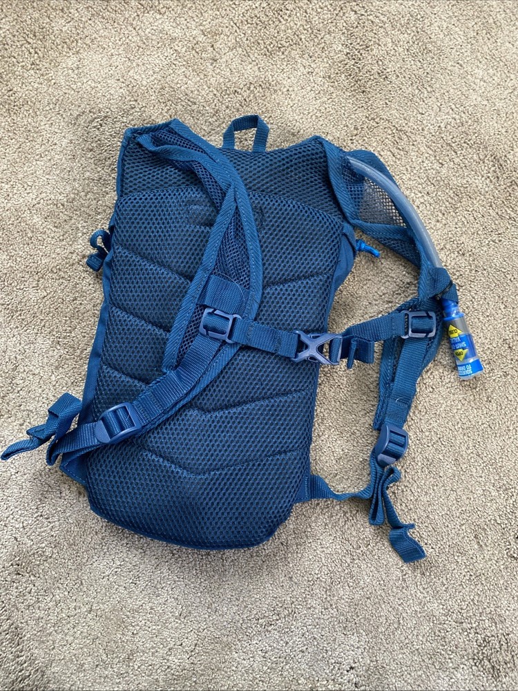 Outdoor Products Kids Backpack